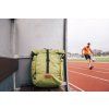 1112262 17 husky mestsky batoh moper 28l turquoise