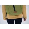1112262 23 husky mestsky batoh moper 28l turquoise