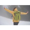 1112262 29 husky mestsky batoh moper 28l turquoise