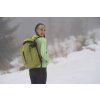Husky Mestský batoh Moper 28l turquoise (Veľkosť OneSize)