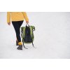 1112262 33 husky mestsky batoh moper 28l turquoise