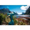 1112262 43 husky mestsky batoh moper 28l turquoise