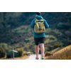 Husky Mestský batoh Moper 28l turquoise (Veľkosť OneSize)