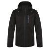 1120014 2 husky panska hardshell bunda neoni m black