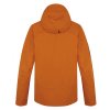 1120020 1 husky panska hardshell bunda neoni m mustard