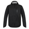 1120008 2 husky panska ultralehka bunda luma m black