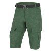 1120029 husky panske funkcni kratasy kafrey m green