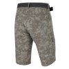 1120026 1 husky panske funkcni kratasy kafrey m khaki