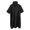 1117140 1 husky plastenka rainie black