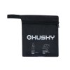 1117140 3 husky plastenka rainie black