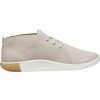 keen knx chukka women silver lining star white 04