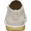 keen knx chukka women silver lining star white 05