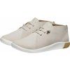 keen knx chukka women silver lining star white 06