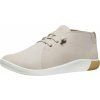 keen knx chukka women silver lining star white 03