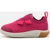 keen knx knit ds children beaujolais raspberry