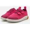 keen knx knit ds children beaujolais raspberry2