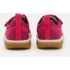 keen knx knit ds children beaujolais raspberry3