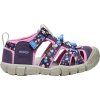 keen seacamp ii cnx children daisies marina4