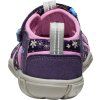 keen seacamp ii cnx children daisies marina5