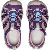 keen seacamp ii cnx children daisies marina7