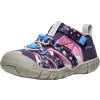 keen seacamp ii cnx children daisies marina3