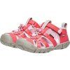keen seacamp ii cnx children dubarry pink a boo6