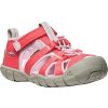 keen seacamp ii cnx children dubarry pink a boo