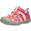 keen seacamp ii cnx children dubarry pink a boo3