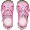 keen seacamp ii cnx children moonlite mauve pink a boo7