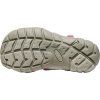 keen seacamp ii cnx children moonlite mauve pink a boo2