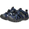 keen seacamp ii cnx children naval academy drizzle6