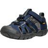 keen seacamp ii cnx children naval academy drizzle3