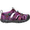 keen seacamp ii cnx children persephone4