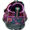 keen seacamp ii cnx children persephone5