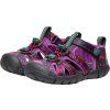 keen seacamp ii cnx children persephone6