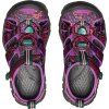 keen seacamp ii cnx children persephone7