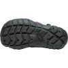 keen seacamp ii cnx children persephone2