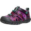 keen seacamp ii cnx children persephone3