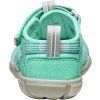 keen seacamp ii cnx children bright aqua pink a boo5