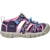 keen seacamp ii cnx children daisies marina4
