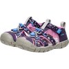 keen seacamp ii cnx children daisies marina6