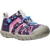 keen seacamp ii cnx children daisies marina