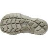 keen seacamp ii cnx children daisies marina2