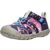 keen seacamp ii cnx children daisies marina3