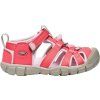 keen seacamp ii cnx children dubarry pink a boo4