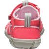 keen seacamp ii cnx children dubarry pink a boo5