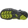 keen seacamp ii cnx children naval academy chartreuse2