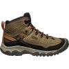 keen targhee iv mid wp men sea turtle roasted pecan4