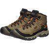 keen targhee iv mid wp men sea turtle roasted pecan6