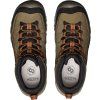 keen targhee iv mid wp men sea turtle roasted pecan7